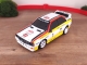 Dr!ft Racer - Audi Quattro Röhrl - #256