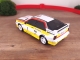 Dr!ft Racer - Audi Quattro Röhrl - #256