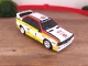 Dr!ft Racer - Audi Quattro Röhrl - #256