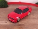 Dr!ft Racer - BMW M3 rot - #255