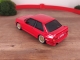 Dr!ft Racer - BMW M3 rot - #255