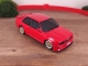 Dr!ft Racer - BMW M3 rot - #255