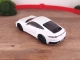 Dr!ft Racer - Porsche 911 Carrera 4S (limited) weiß - #254