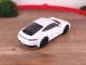 Dr!ft Racer - Porsche 911 Carrera 4S (limited) weiß - #254