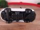 Dr!ft Racer - Porsche 911 Carrera 4S (limited) weiß - #254
