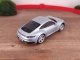 Dr!ft Racer - Porsche 911 Carrera silber - #252