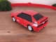 Dr!ft Racer - Audi Quattro (limited) - #251