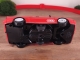 Dr!ft Racer - Audi Quattro (limited) - #251