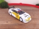 Umbauset - Opel Calibra
