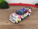 Umbauset - Opel Calibra