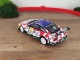 Umbauset - Opel Calibra