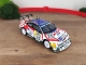 Umbauset - Opel Calibra