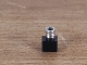 CH - Mustang - Heckdiffusor - D020