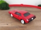 Plymouth Barracuda