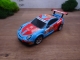 Umbauset - Porsche 997 GT3