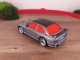 BMW E30 - Scheiben