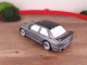 BMW E30 - Scheiben