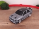 BMW E30 - Scheiben