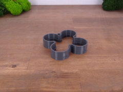 Dr!ft Felgenhalter - D18