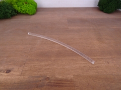 Lichtleiter ∅ 3 mm