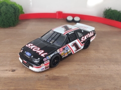 Umbauset - Ford Thunderbird Nascar