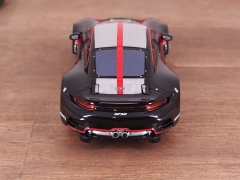 CH - Porsche - Heckspoiler Stopfen