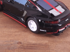 CH - Porsche Räder - D060