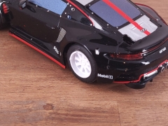 CH - Porsche Räder - D070