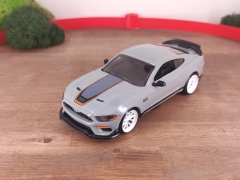 Umbauset - Ford Mustang Mach 1