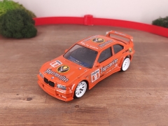 Umbauset - BMW M3