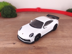 Dr!ft Racer - Porsche 911 Carrera 4S (limited) - #192