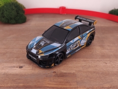 Dr!ft Racer - D1 Spielkind Edition - #248