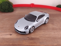 Dr!ft Racer - Porsche 911 Carrera - #249