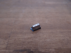 Bleigewicht 2,5g - selbstklebend