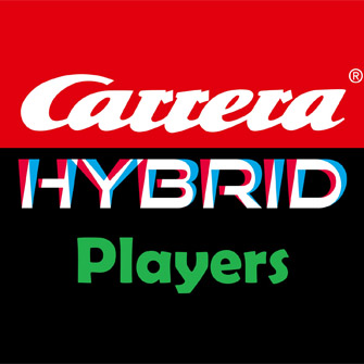 Hybrid Players