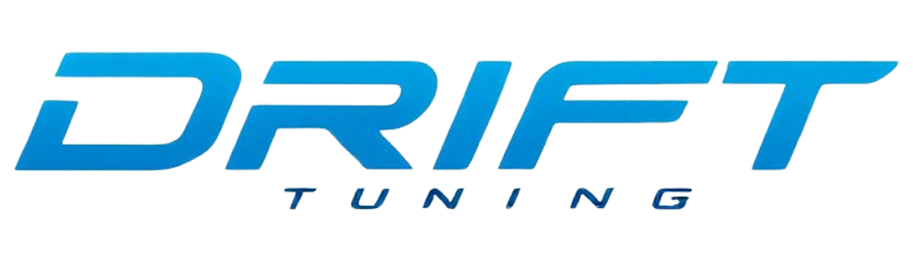 Drift-Tuning
