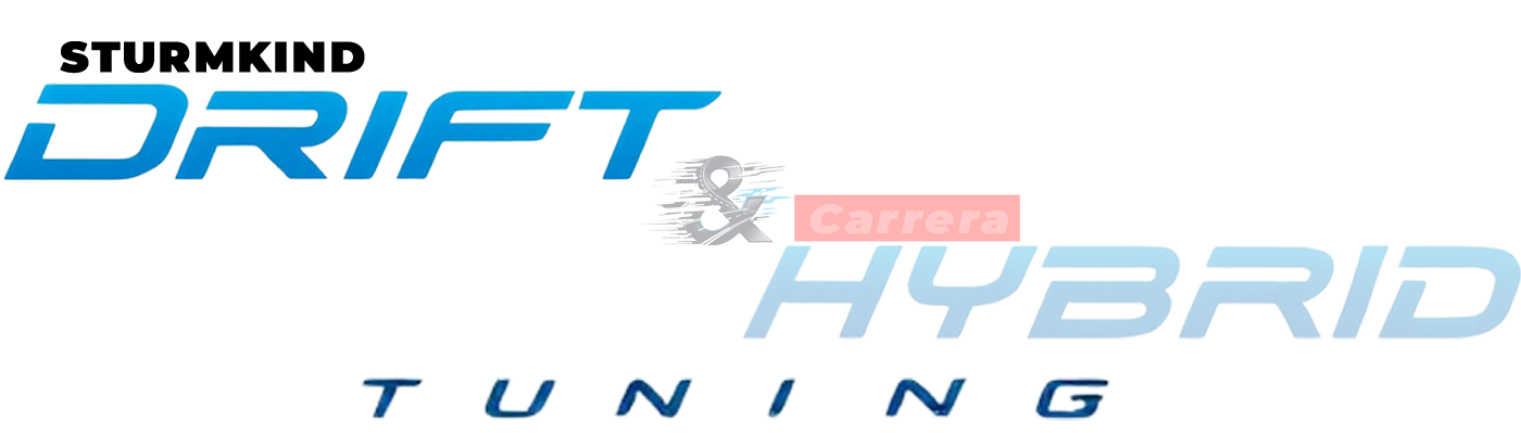 Drift-Tuning