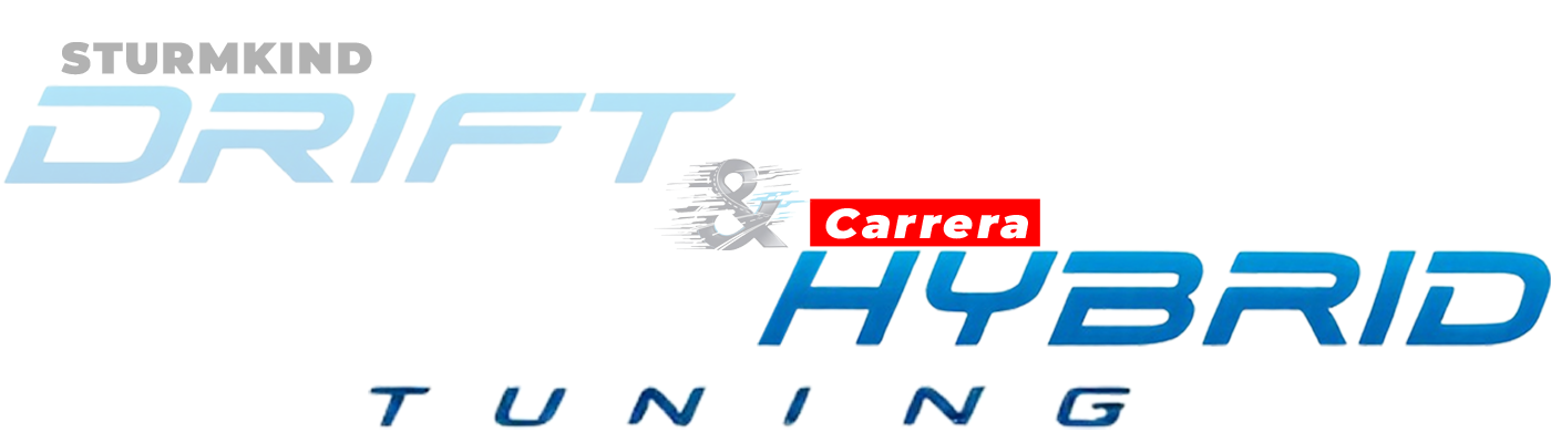 Drift-Tuning